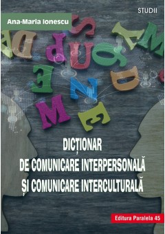 Dictionar de comunicare ..