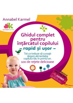 Ghidul complet pentru in..