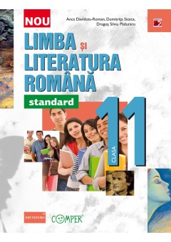 Limba si literatura roma..