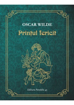 Printul fericit..