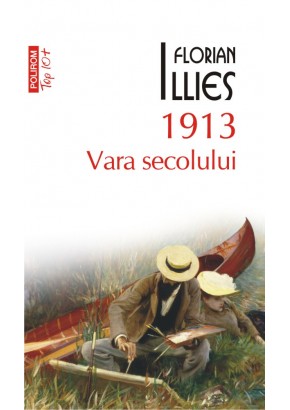 1913 Vara secolului