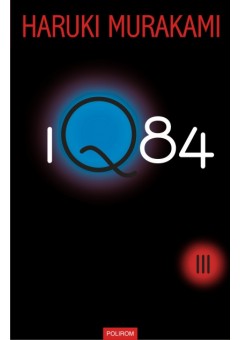 1Q84 (III)..