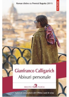 Abisuri personale