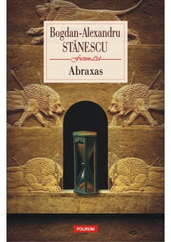 Abraxas..