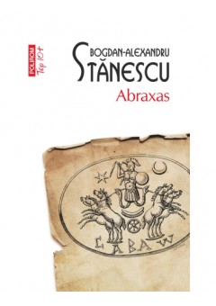 Abraxas Editie de buzunar