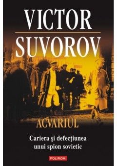 Acvariul - Cariera si de..