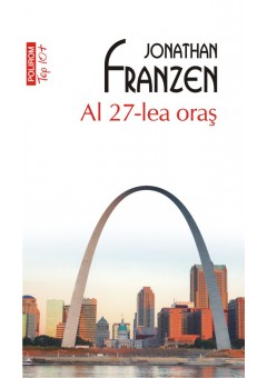 Al 27-lea oras