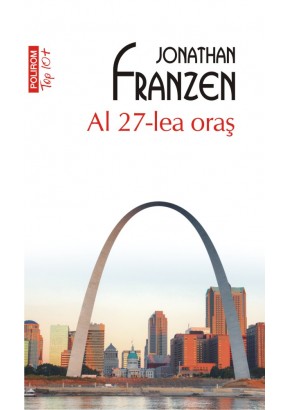 Al 27-lea oras