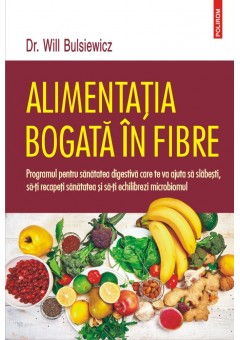 Alimentatia bogata in fi..