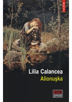 Alionuska..