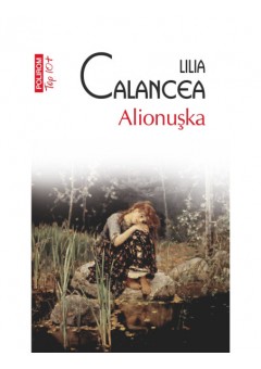 Alionuska Editie de buzunar