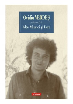 Alte Muzici si faze