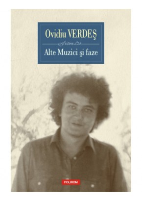 Alte Muzici si faze