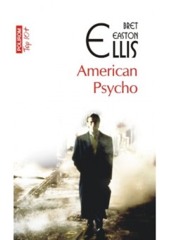 American Psycho Editie d..