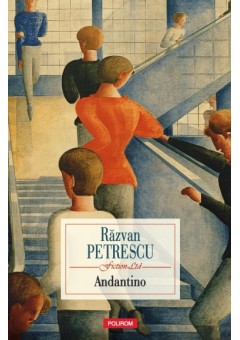 Andantino