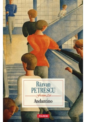 Andantino