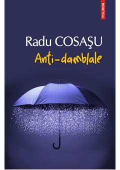 Anti-damblale..