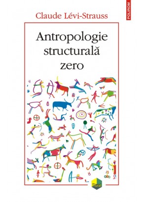 Antropologie structurala zero