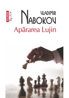 Apararea Lujin Editie de buzunar