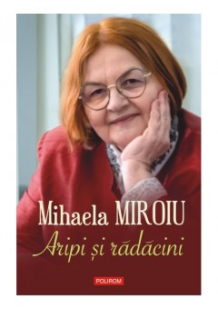 Aripi si radacini