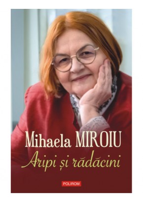 Aripi si radacini