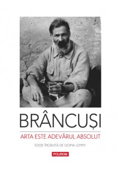 Arta este adevarul absolut