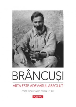 Arta este adevarul absolut Arta este adevarul absolut