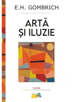 Arta si iluzie - Studiu ..