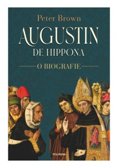 Augustin de Hippona