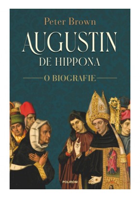 Augustin de Hippona