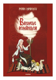 Basmele romanilor