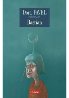Bastian..