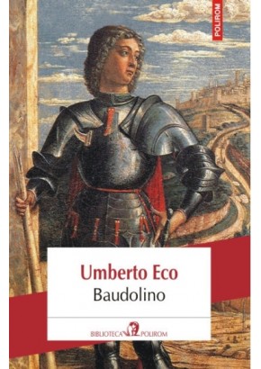 Baudolino