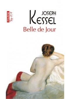 Belle de jour (editie de..