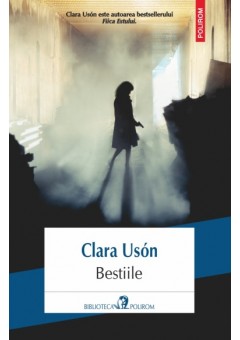 Bestiile..