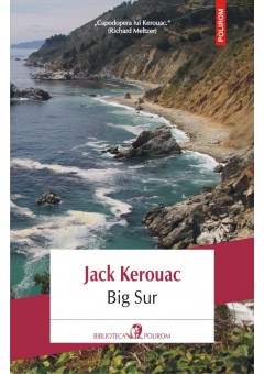 Big Sur..