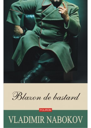 Blazon de bastard 