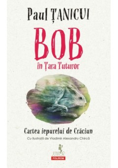 Bob in Tara Tuturor..