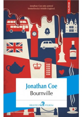 Bournville