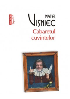 Cabaretul cuvintelor