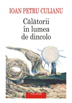 Calatorii in lumea de di..