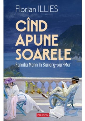 Cand apune soarele