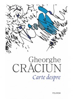 Carte despre