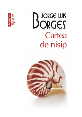 Cartea de nisip (editie de buzunar) T10