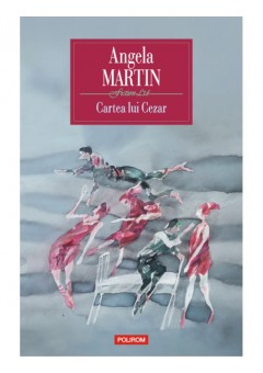 Cartea lui Cezar
