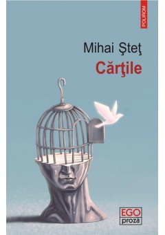 Cartile..