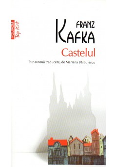 Castelul..