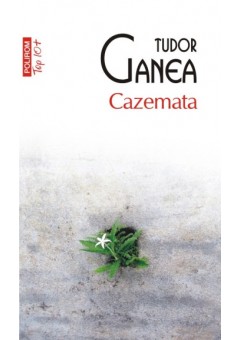 Cazemata