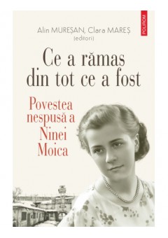 Ce a ramas din tot ce a fost