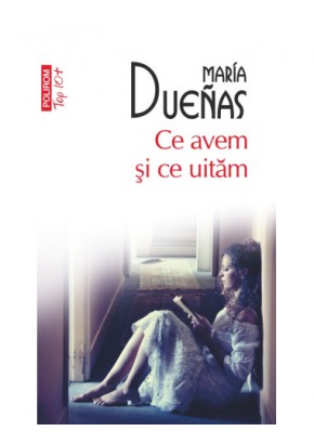Ce avem si ce uitam